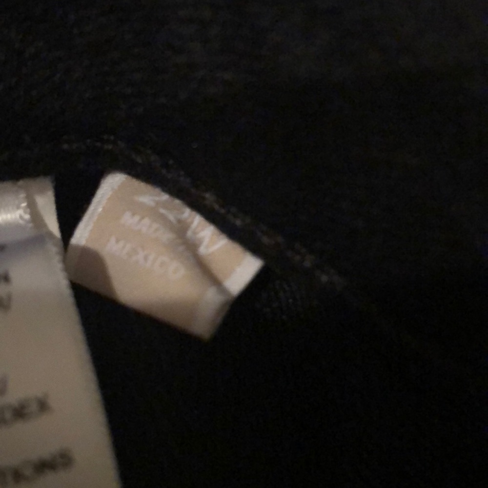 Jeans - Picture 3 of 5